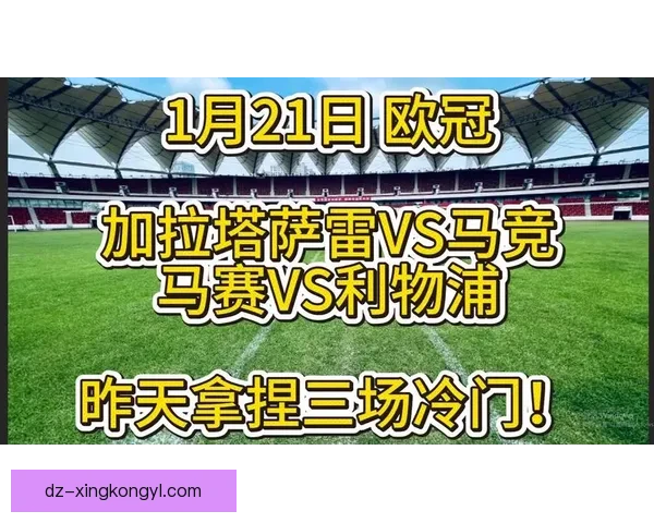 加拉塔萨雷考察马竞阿尔马达