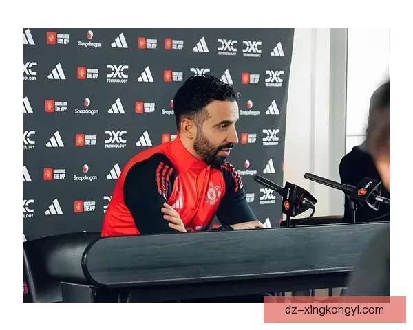 德天空曝科瓦奇成曼联主帅候选