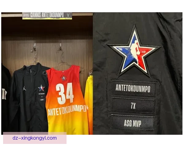 西部首发无詹皇全明星终章？