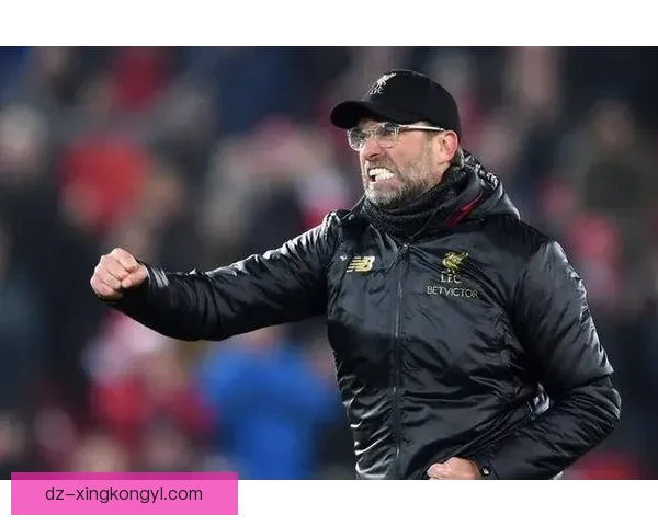 皇马搁置克洛普力挺阿韦洛亚