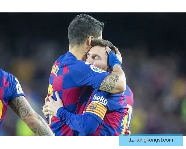 乌拉圭新秀帕西菲科抵巴萨签约