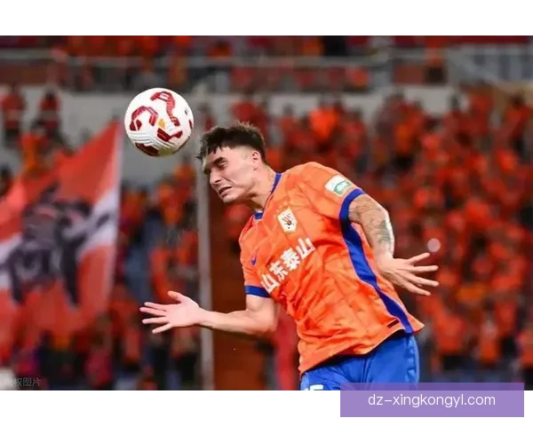 世体称马竞关注洛佩斯暂未报价