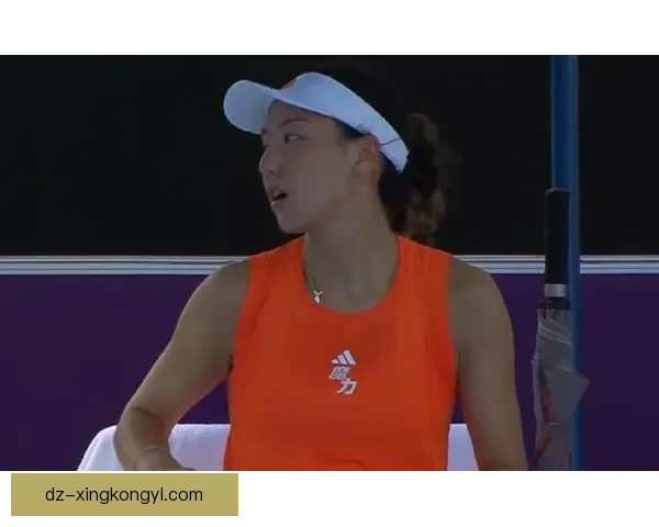 多哈狂飙送油条蒋欣玗残忍王欣瑜