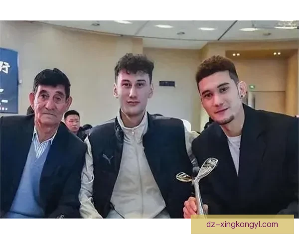 拜合拉木700万蓉城贺一然千万内