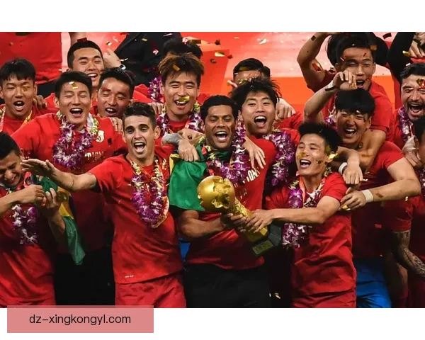 RCDE球场荣誉嘉宾风云录