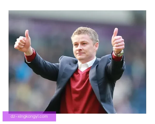 名帅疏远曼联卡里克再迎转机新