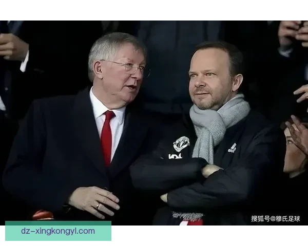 足球家族安藤智哉兄国际助理裁判