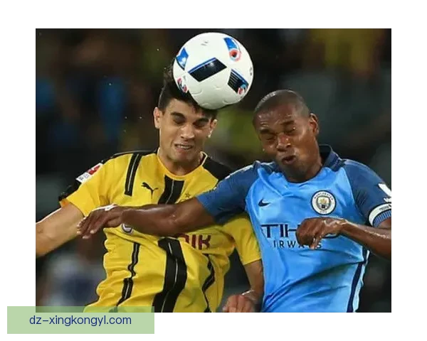 雷恩U19联赛力克甘冈展风采