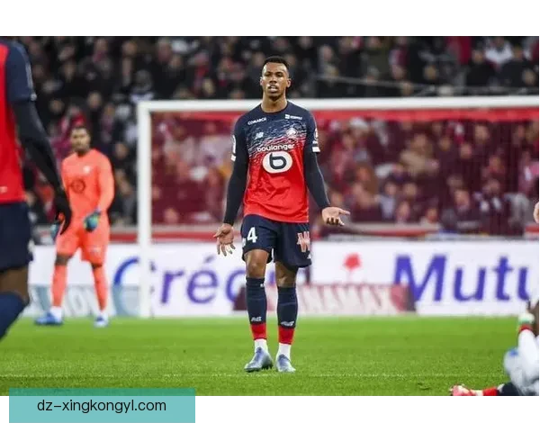 加布里埃尔顶级天才比肩科威希