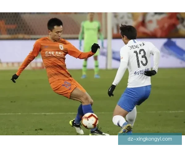 王勤伯视角的中超外援松绑之问 王勤伯视角的中超外援松绑之问