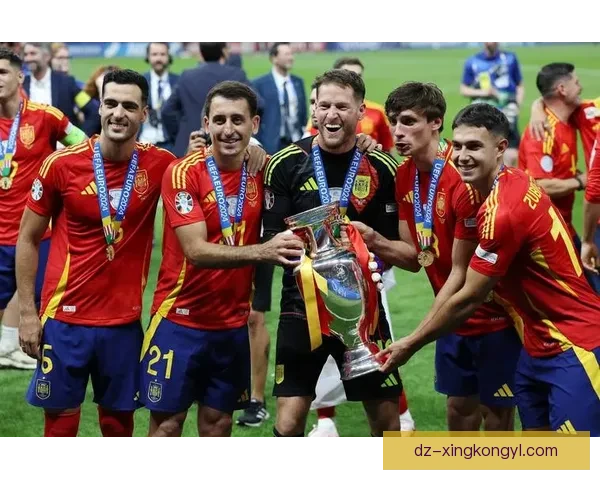 皇家社会奥亚萨瓦尔领衔出战 皇家社会奥亚萨瓦尔领衔出战