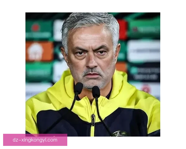 穆帅严禁讨论皇马专注后续比赛 穆帅严禁讨论皇马专注后续比赛