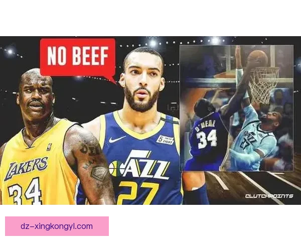 东契奇38+11湖人险胜快船