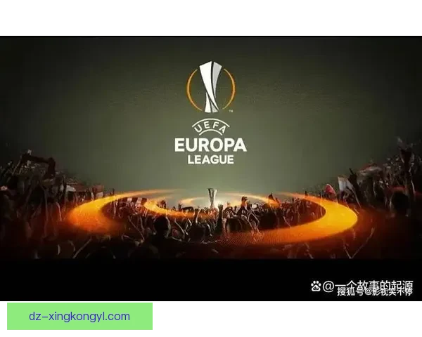 2025欧足联奖金榜巴黎领跑 2025欧足联奖金榜巴黎领跑