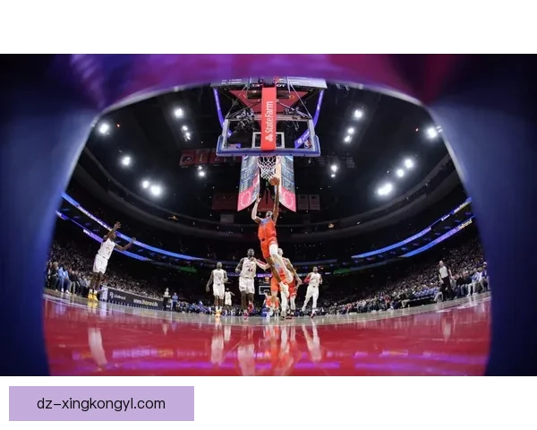 SGA谈超越张伯伦：专注胜利超越纪录