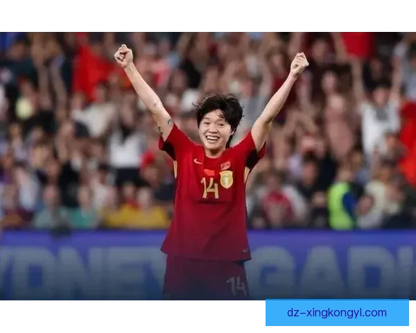中国女足3-0胜乌兹女足李晴双响 中国女足3-0胜乌兹女足李晴双响