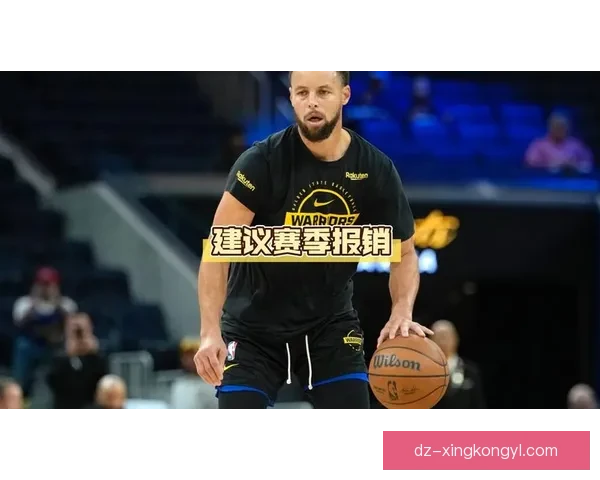 勇士是否该让库里休战常规赛? 勇士是否该让库里休战常规赛?