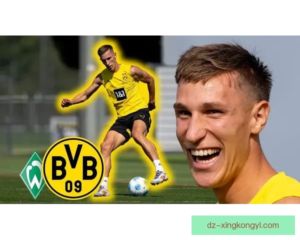 哈曼:穆西亚拉仍需改进 施洛特贝克犯规应红牌 哈曼:穆西亚拉仍需改进 施洛特贝克犯规应红牌